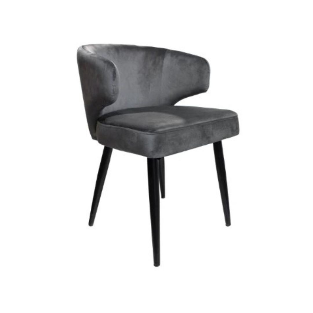 silla-aston-gris-pana-1231
