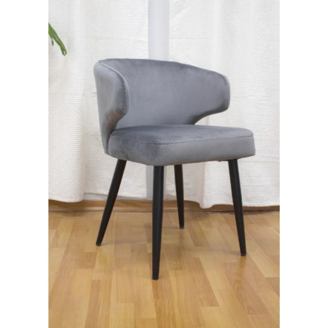silla-aston-gris-pana-1231