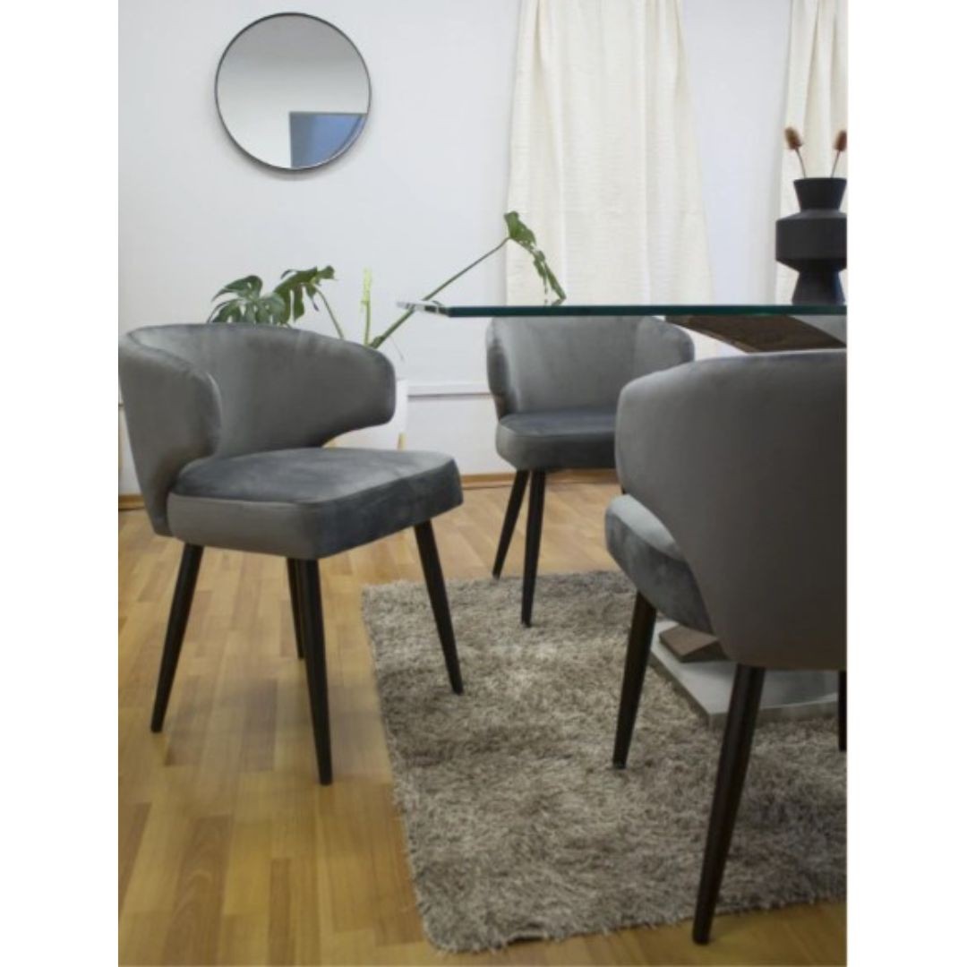 silla-aston-gris-pana-1231