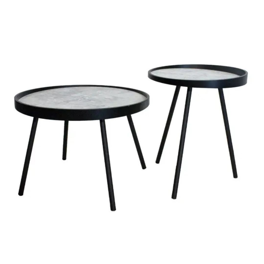 set-duo-piedra-1232