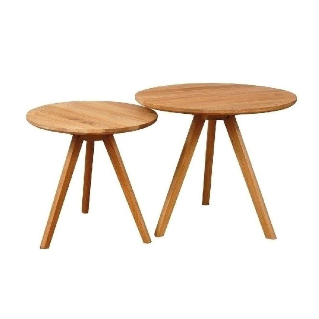 set-duo-oak-roble-1234