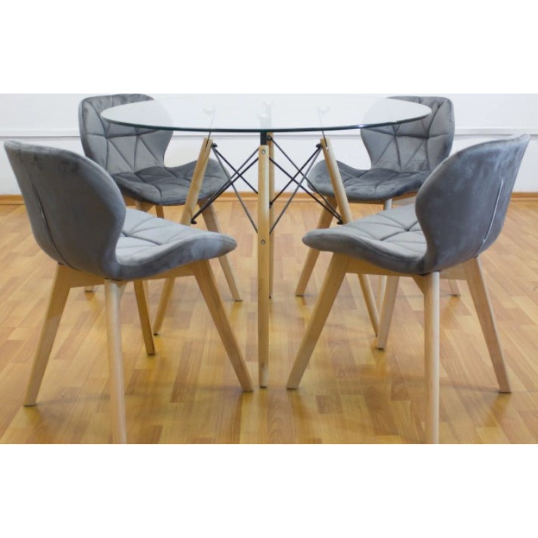 silla-butterfly-pana-1243