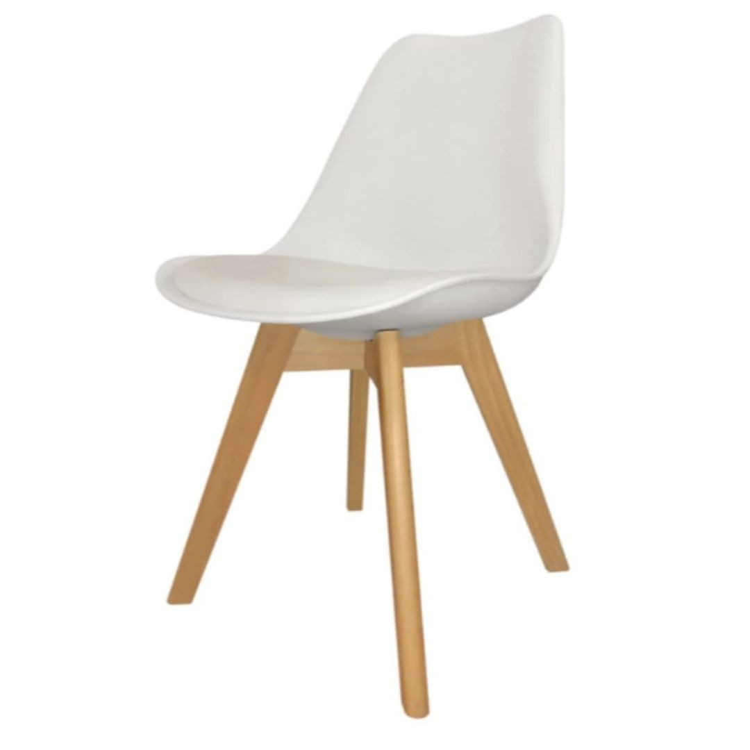 silla-tulip-blanca-1244