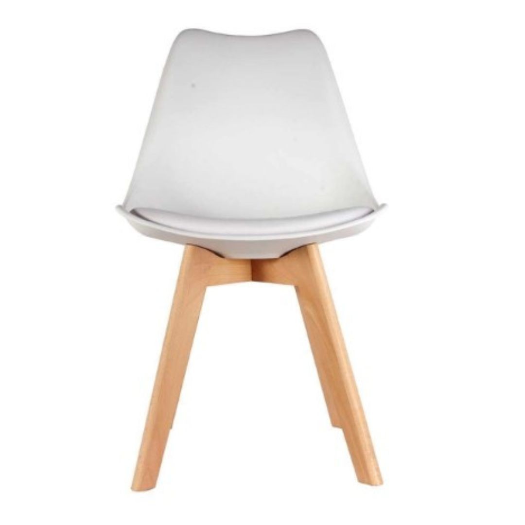 silla-tulip-blanca-1244