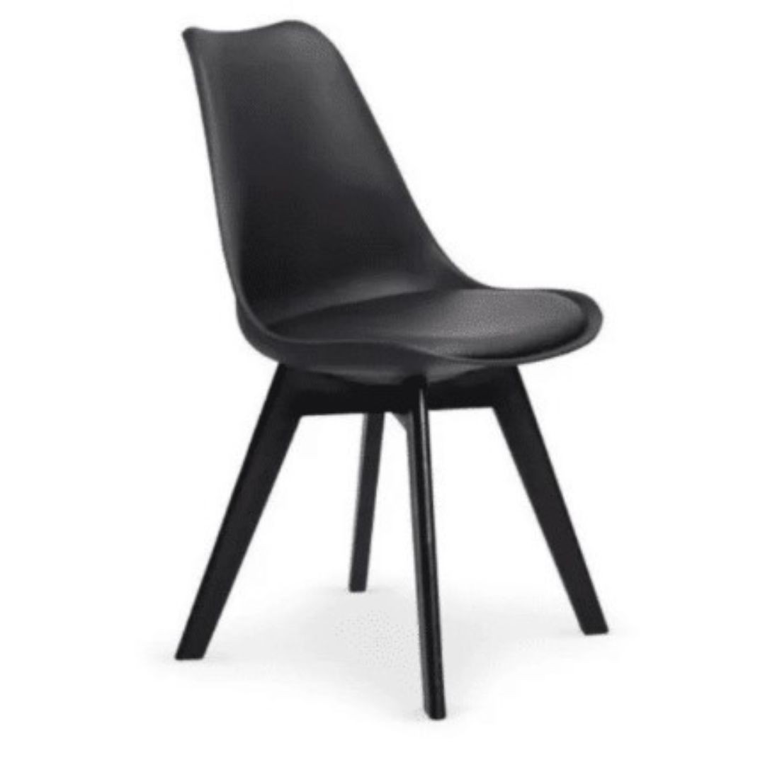 silla-tulip-total-black-1246