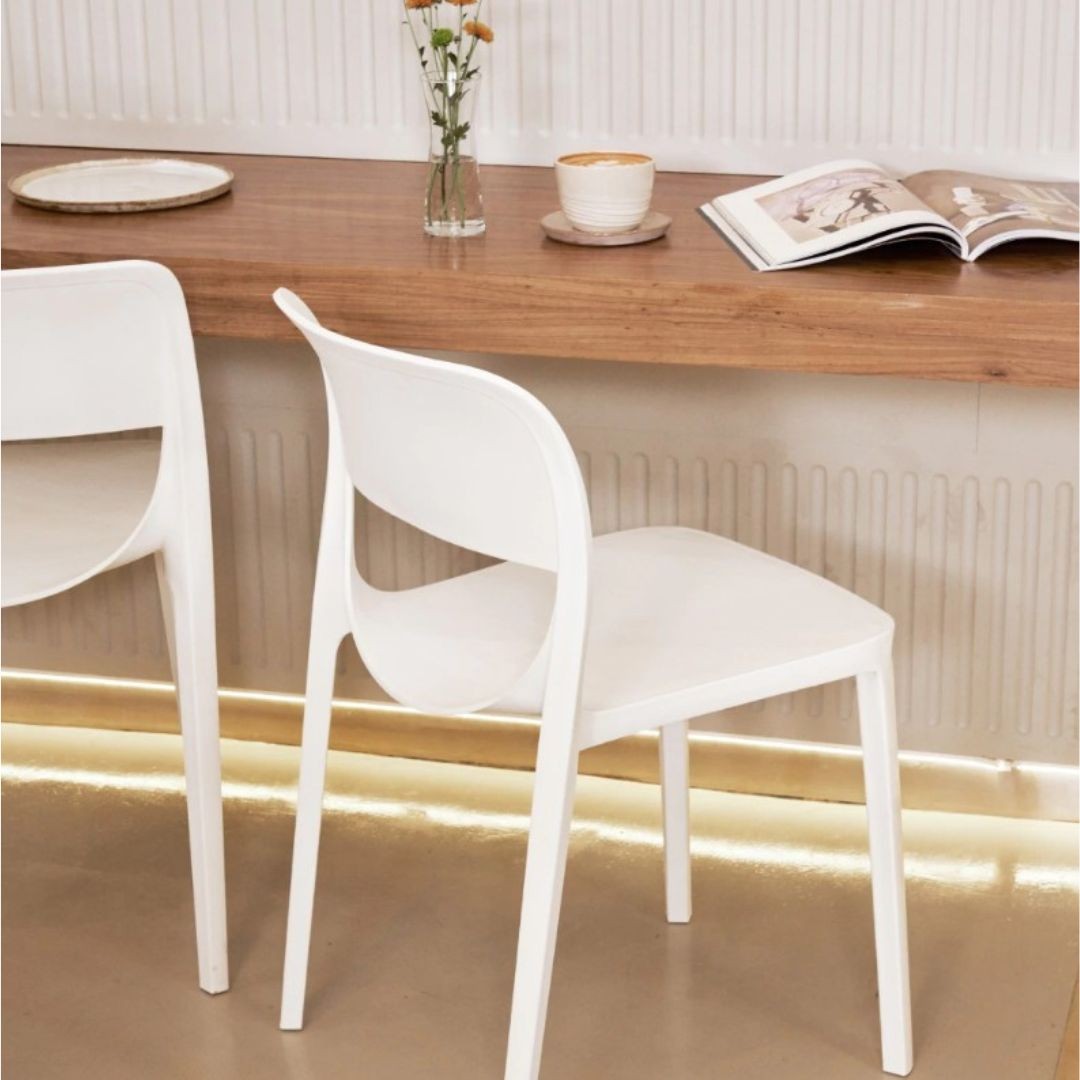 silla-smile-blanca-1247