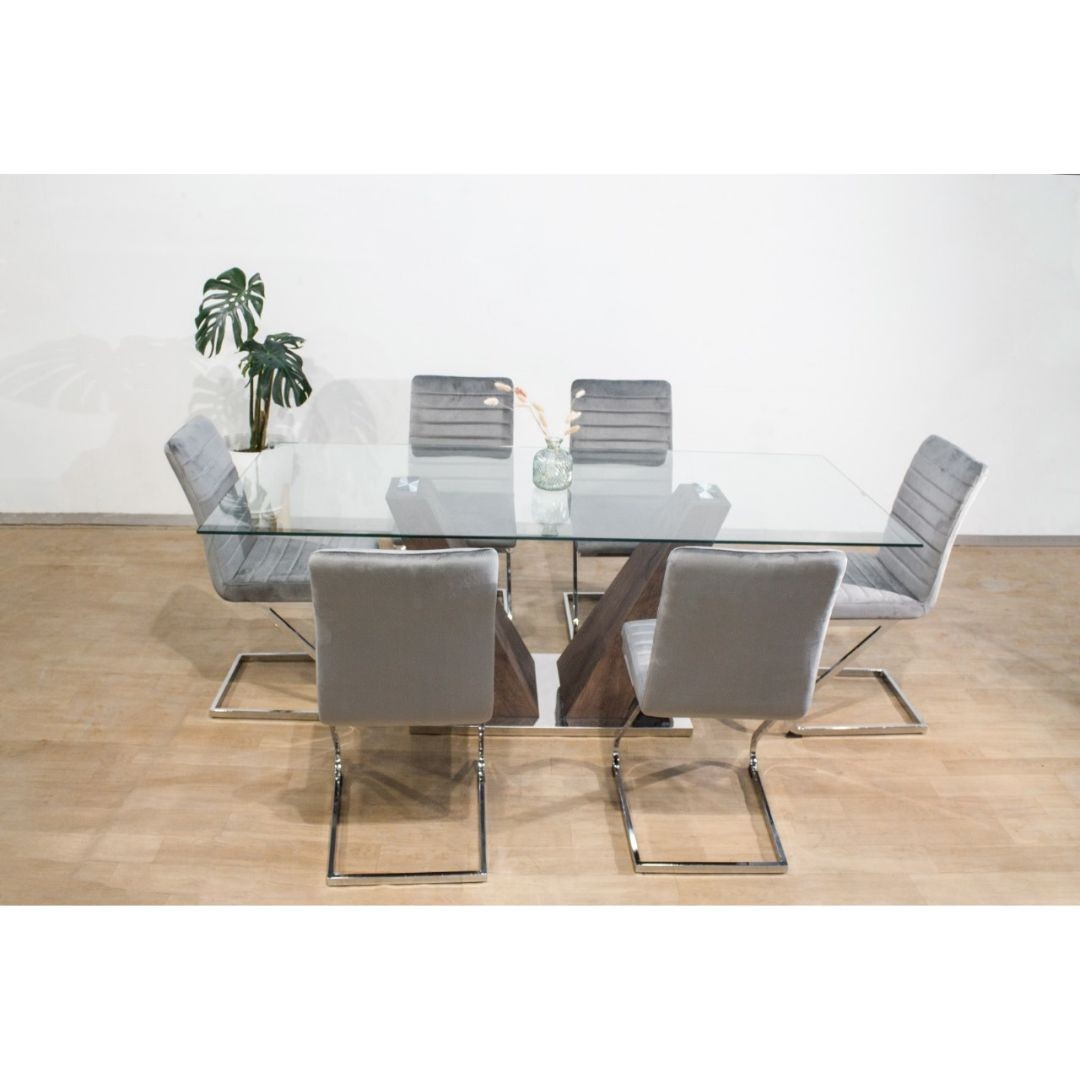 mesa-hause-madera-160-m-6-sillas-milan