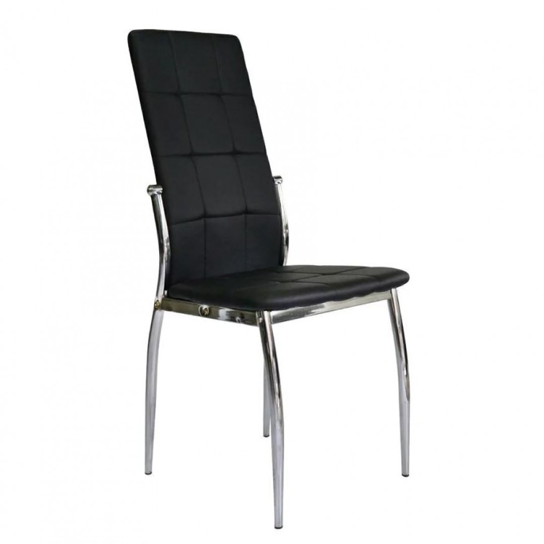 silla-viena-capitone-negra-ecocuero-156