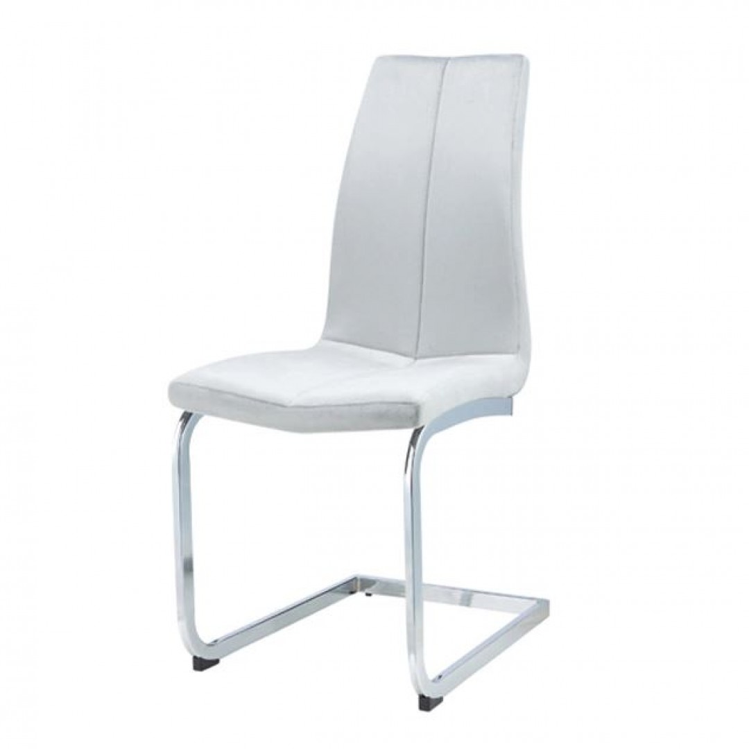 silla-bea-pana-gris-claro-dc8220gct