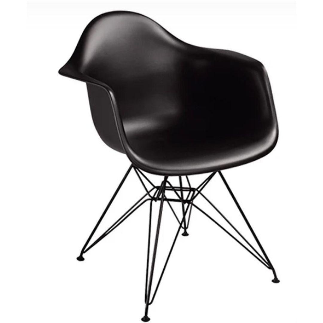 silla-eames-dar-black-1747