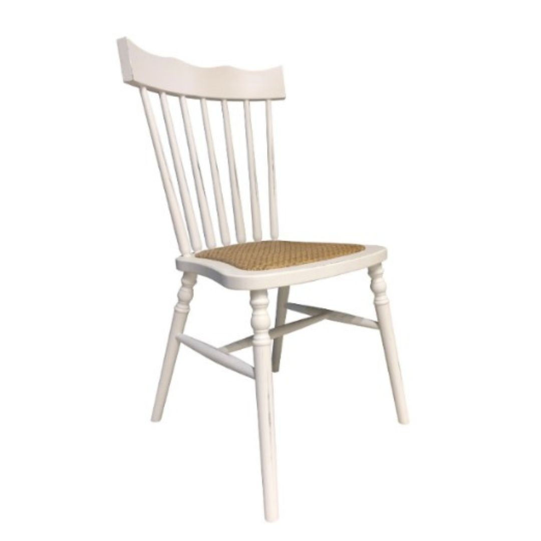 silla-ercol-1748