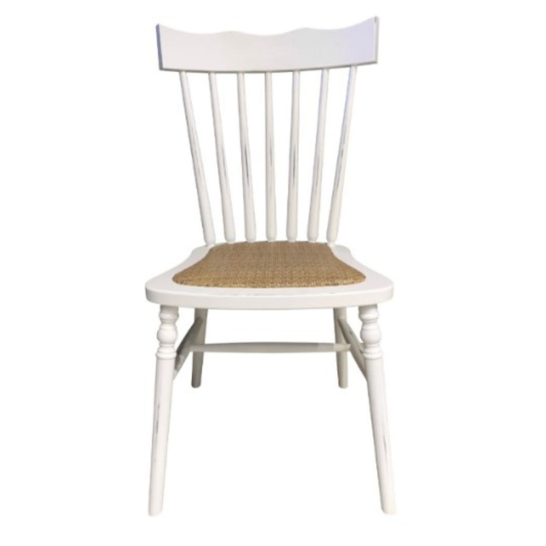 silla-ercol-1748