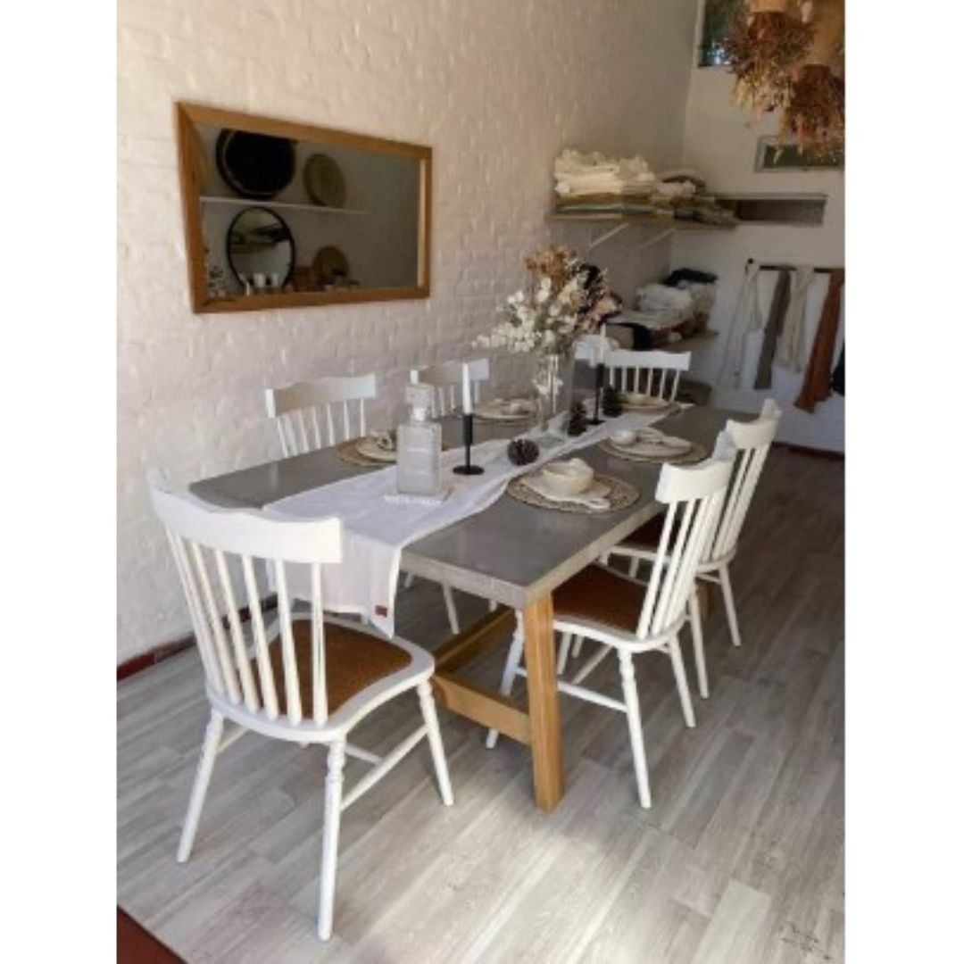 silla-ercol-1748
