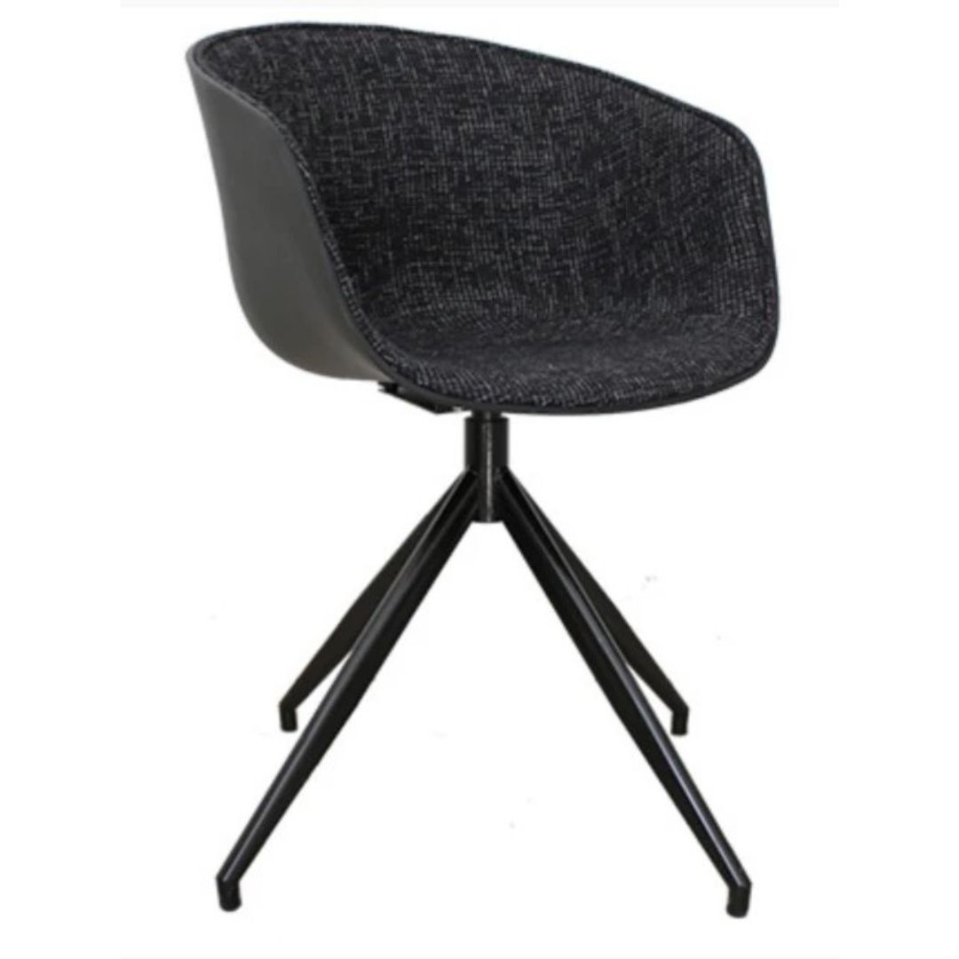 sillon-adelle-negro-1760
