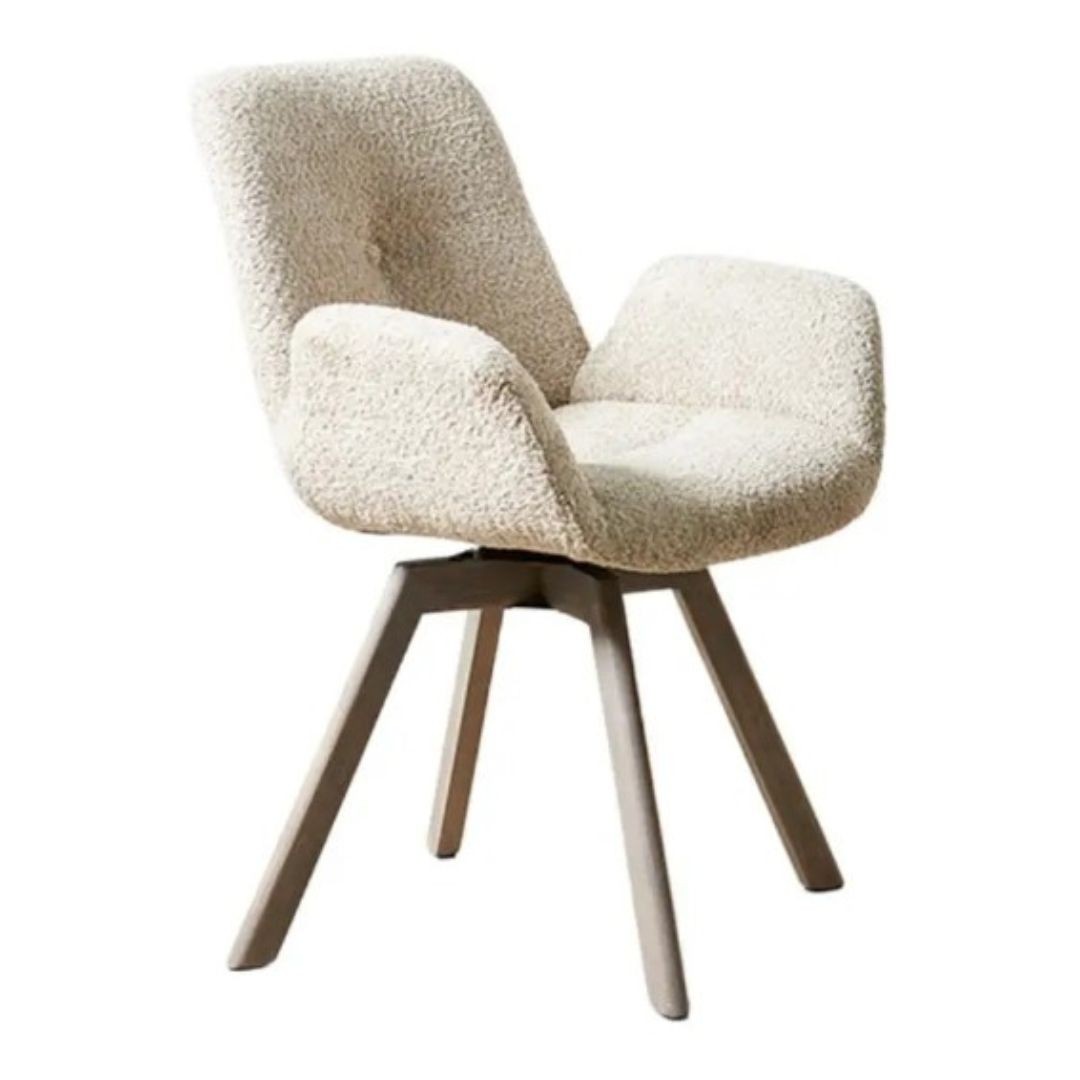 silla-praga-beige-1762