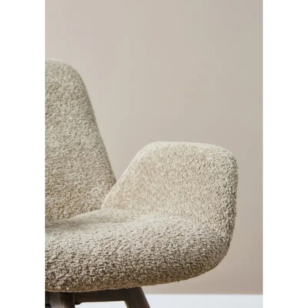 silla-praga-beige-1762