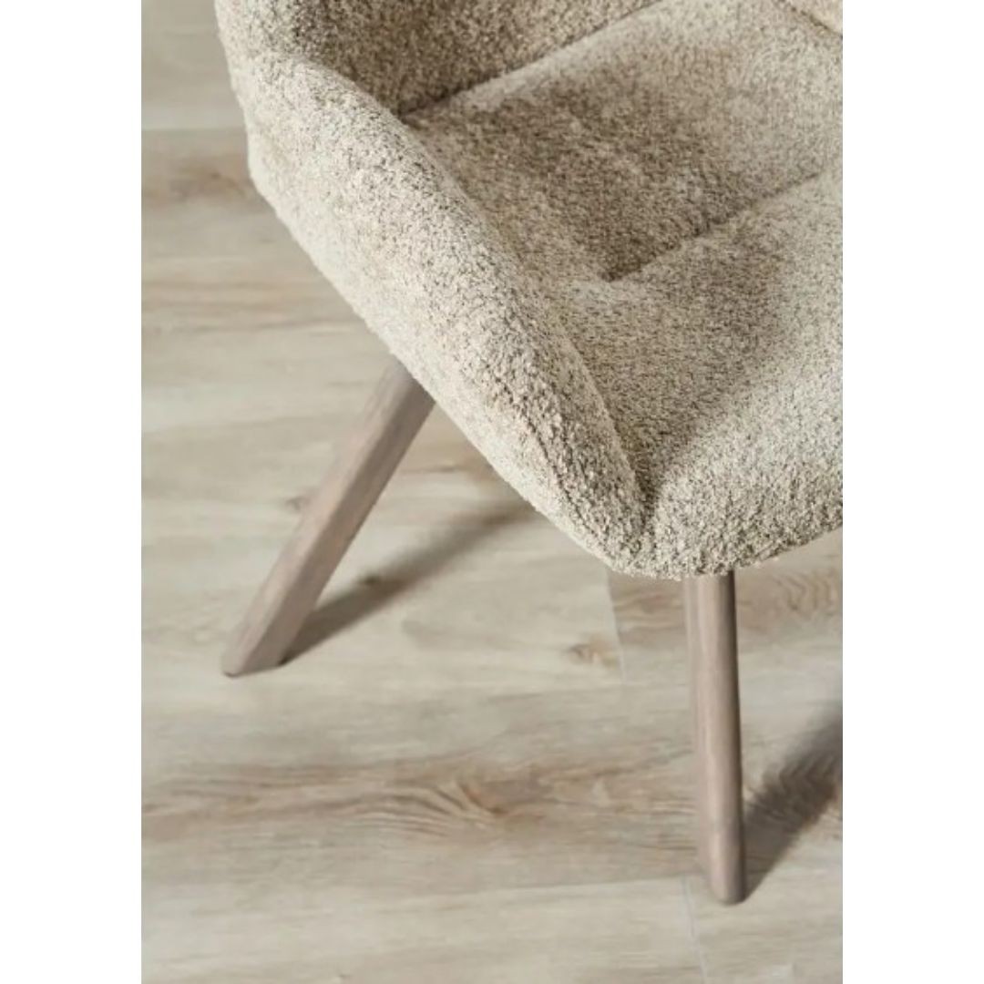 silla-praga-beige-1762