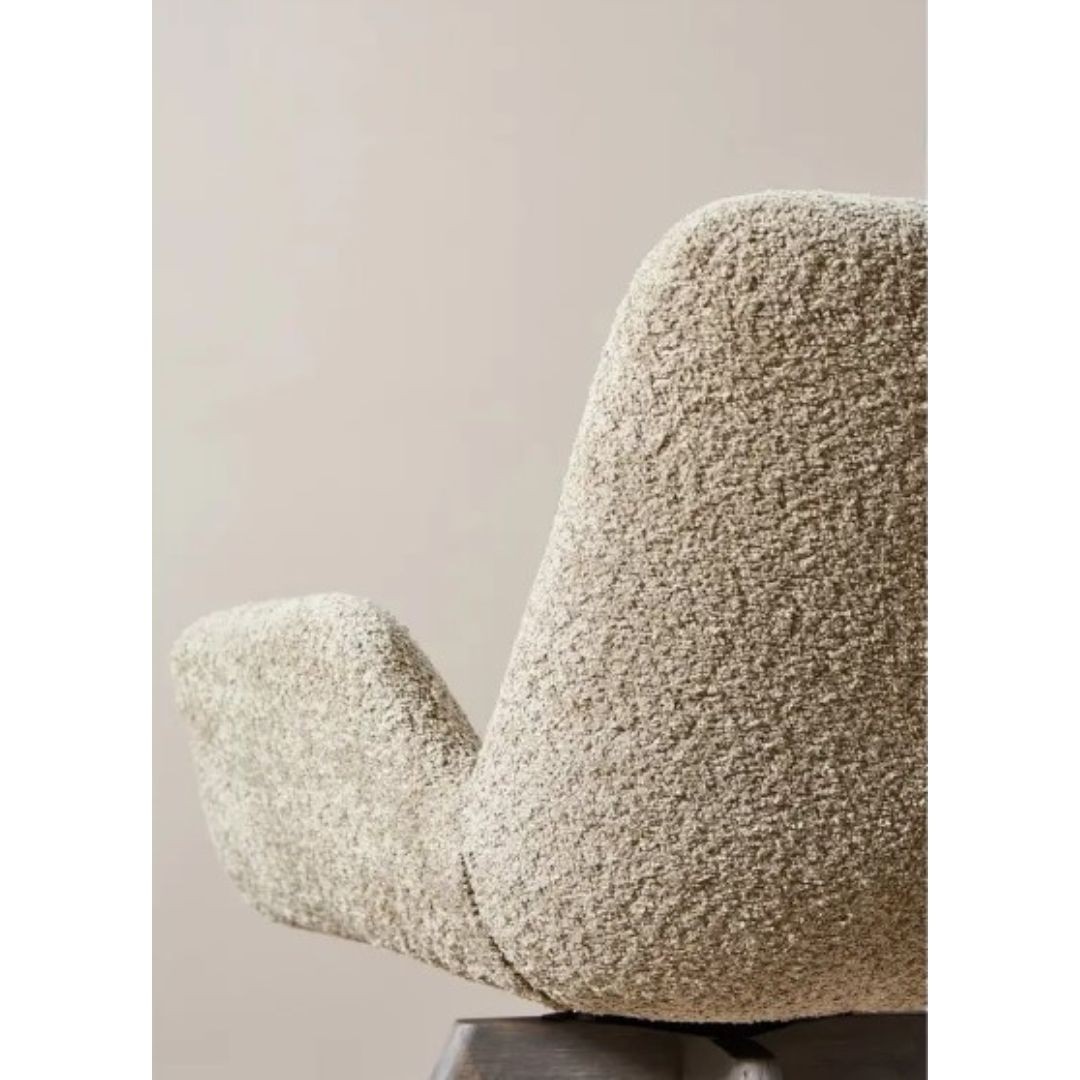 silla-praga-beige-1762