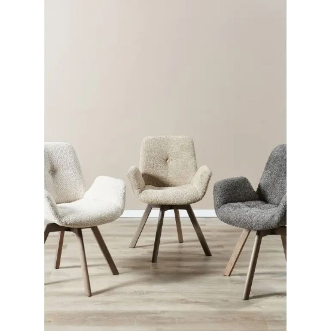 silla-praga-beige-1762