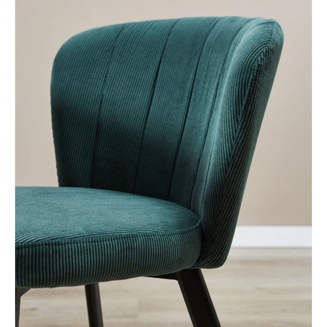 silla-shell-verde-1783