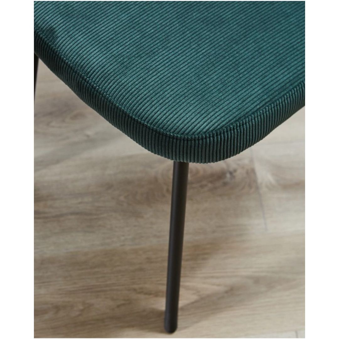 silla-shell-verde-1783