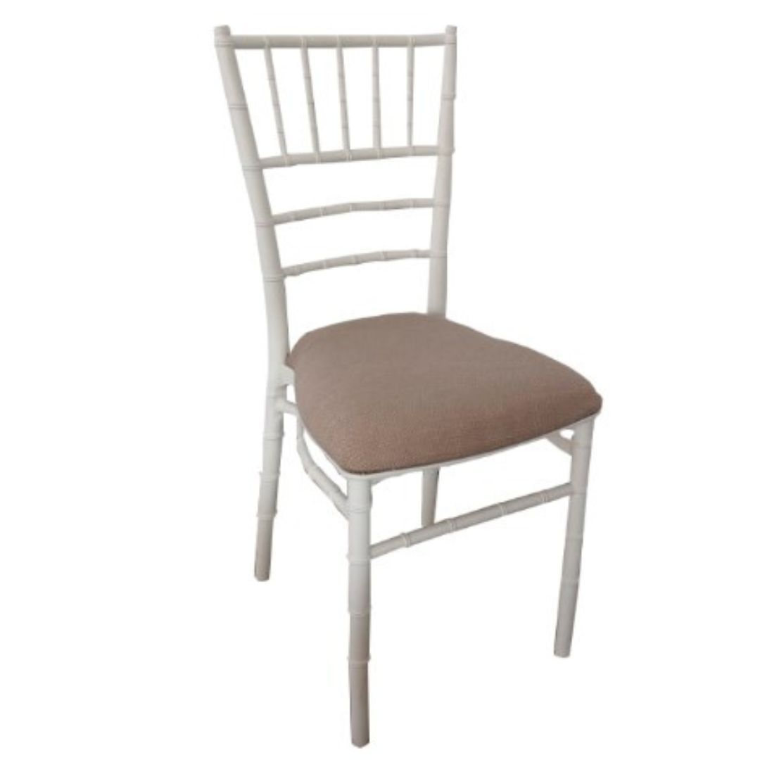 silla-tiffany-blanca-tapizada-1795