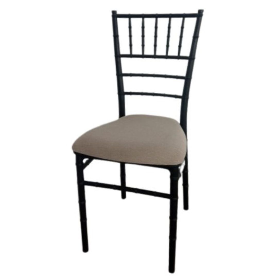 silla-tiffany-tapizada-negra-1796