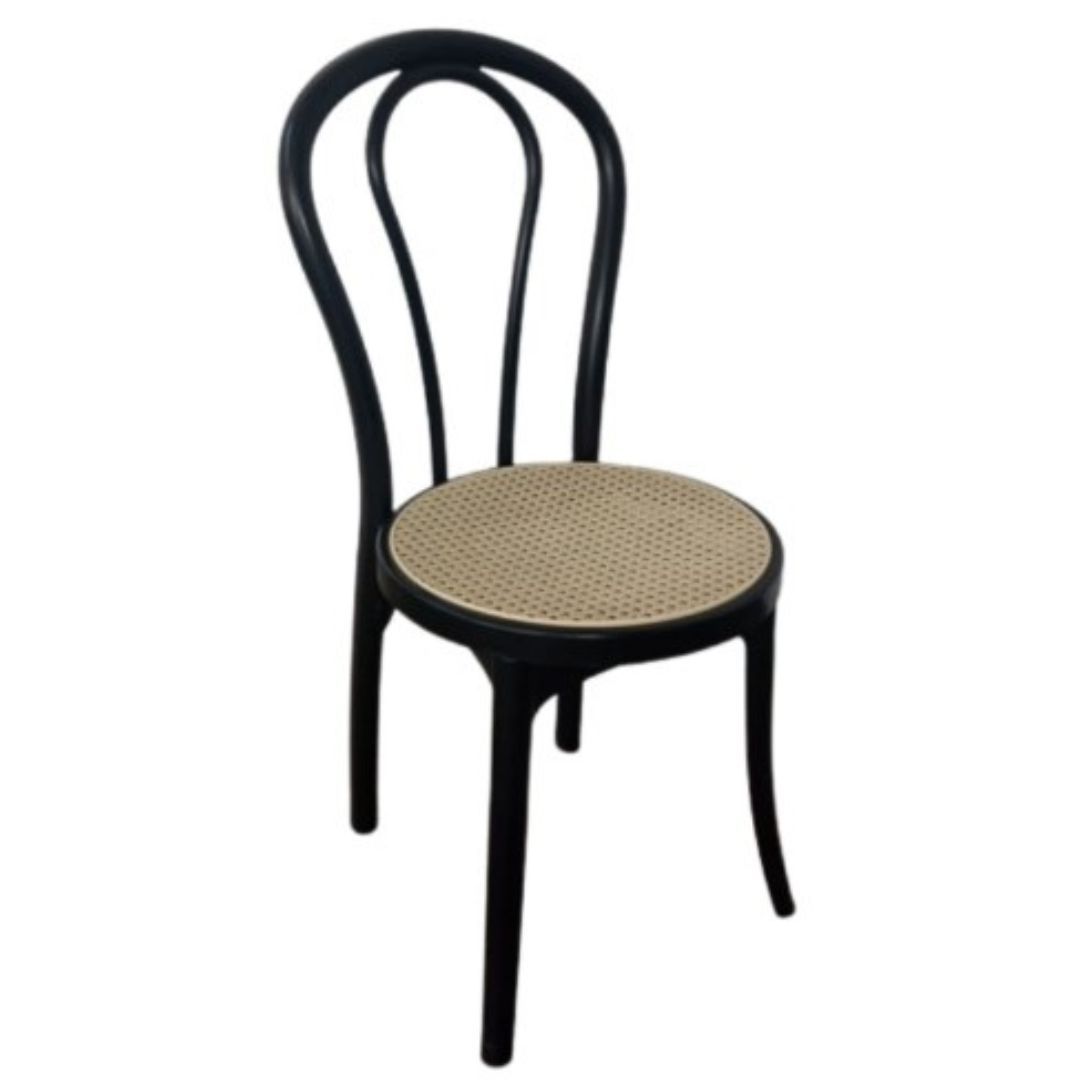 silla-thonet-negra-1798