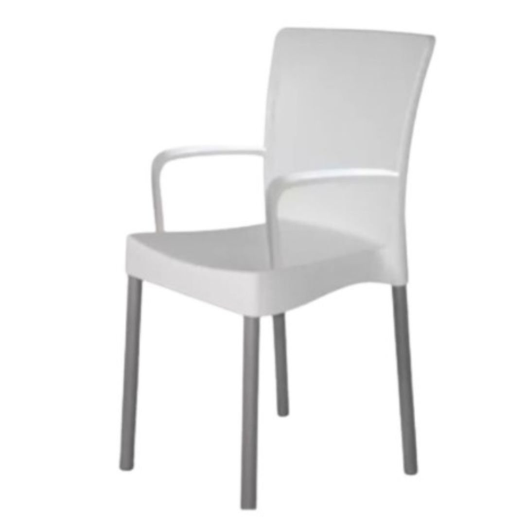 silla-presidente-con-apoyabrazos-blanca-1799