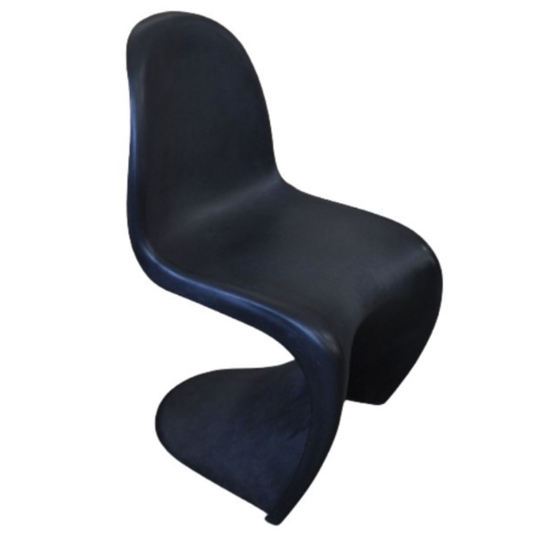 silla-phanton-negra-1803