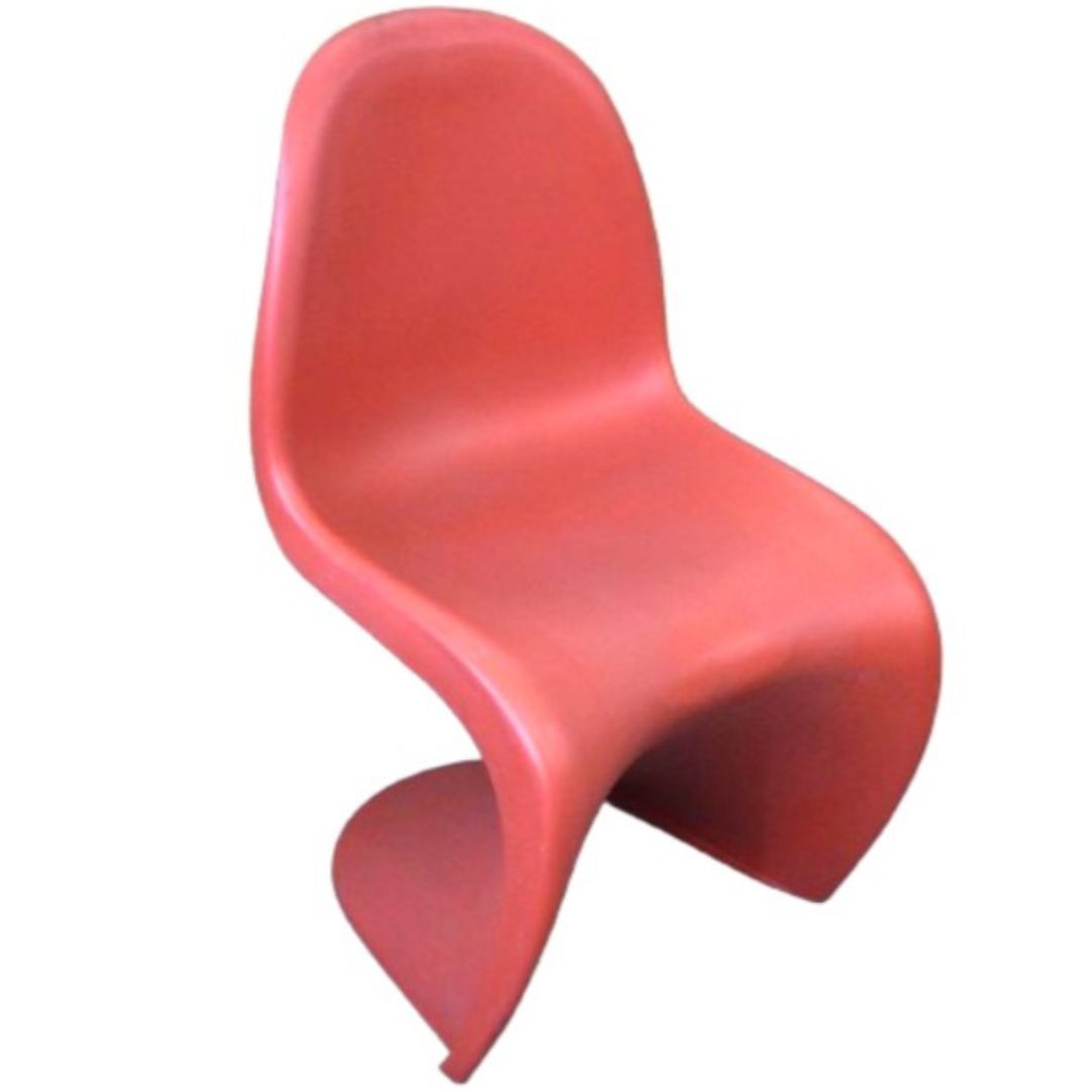 silla-phanton-roja-1804