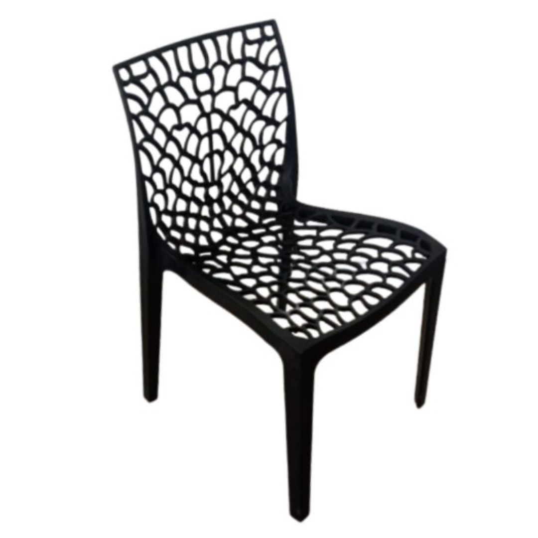 silla-perla-negra-1806