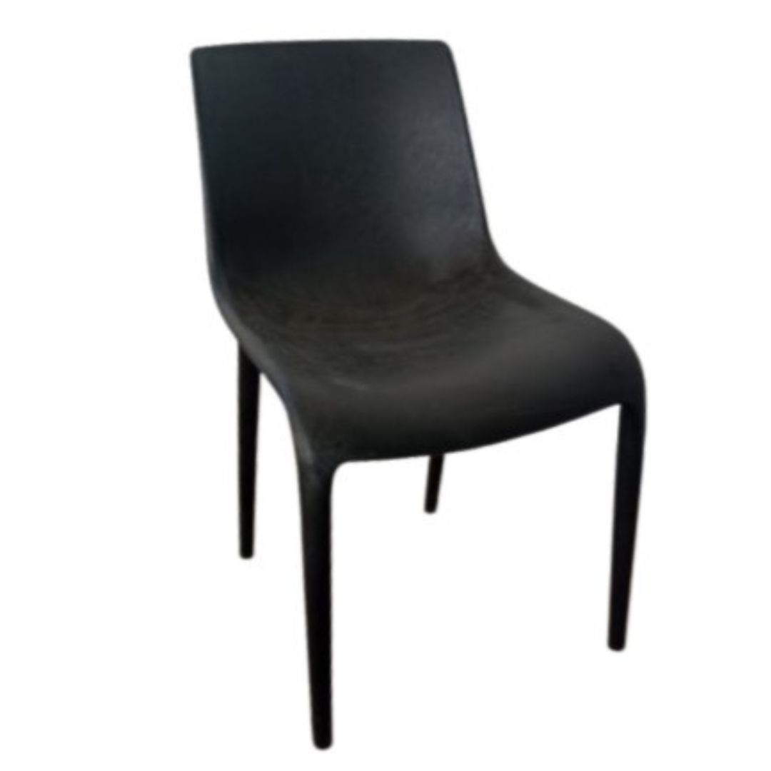 silla-confort-negra-1815