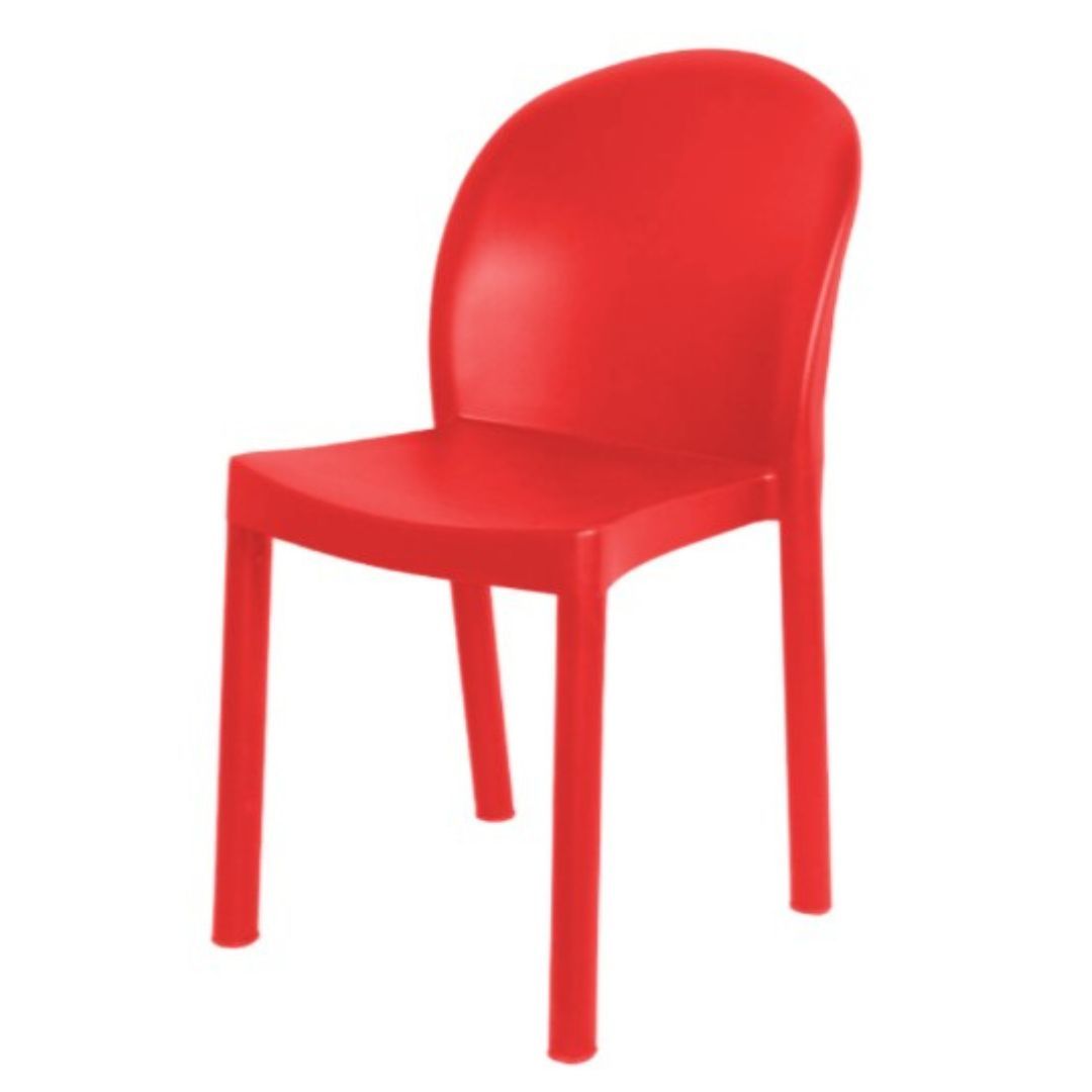 silla-barcelona-roja-1818