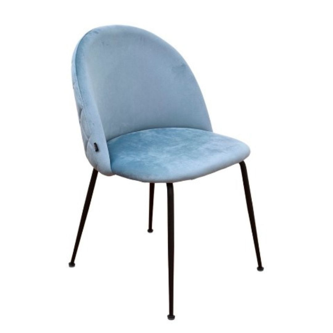 silla-sybil-azul-1825