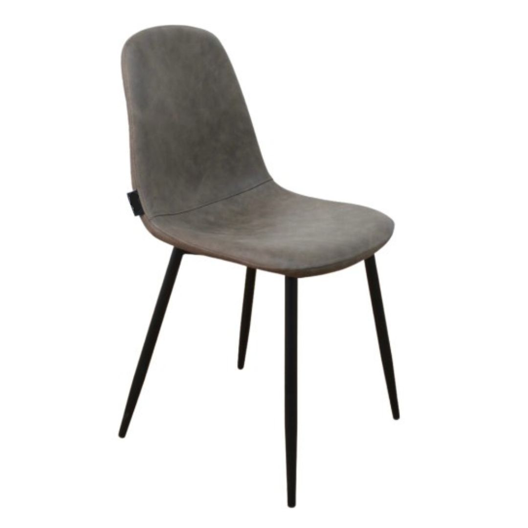silla-albis-gris-ecocuero-1826