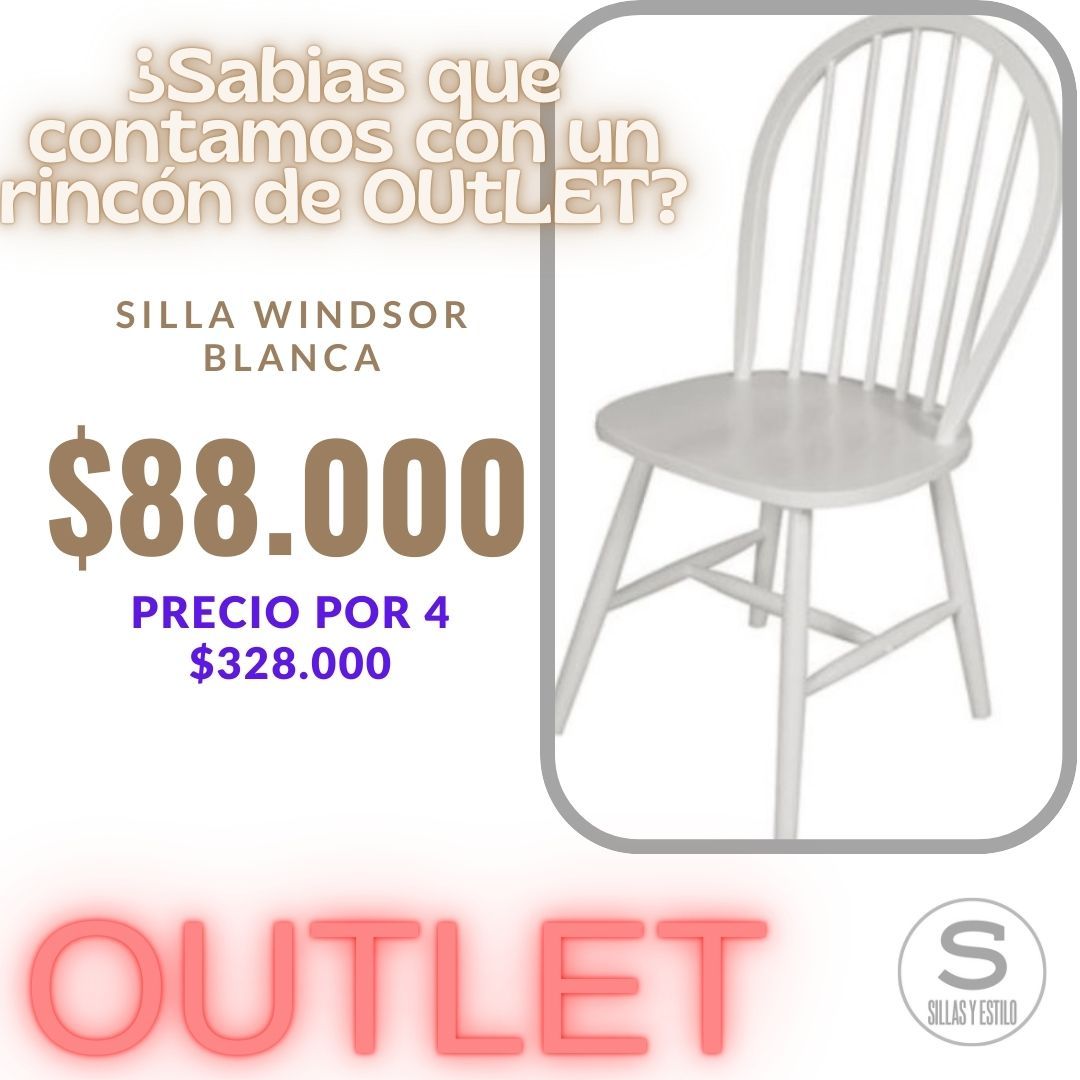 silla-windsor-blanca-outlet-1833