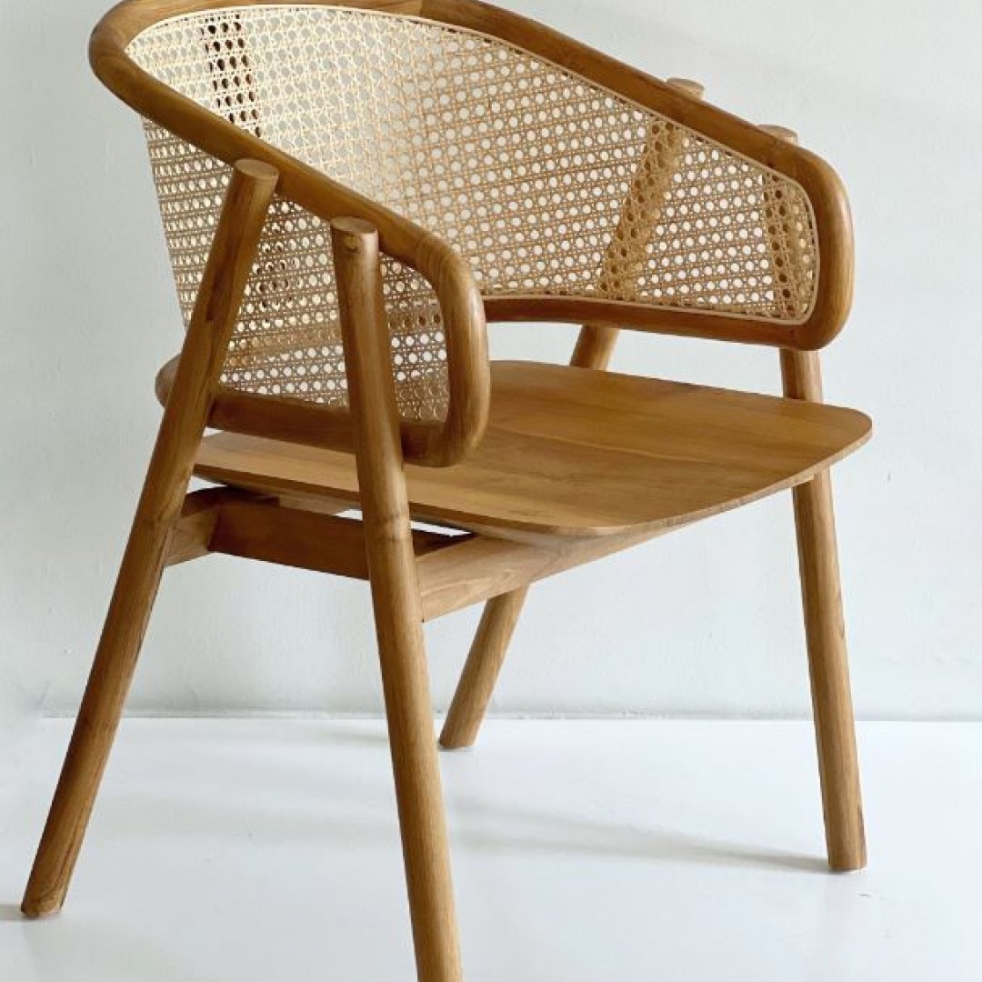 sillon-cirebon-madera-teka-206