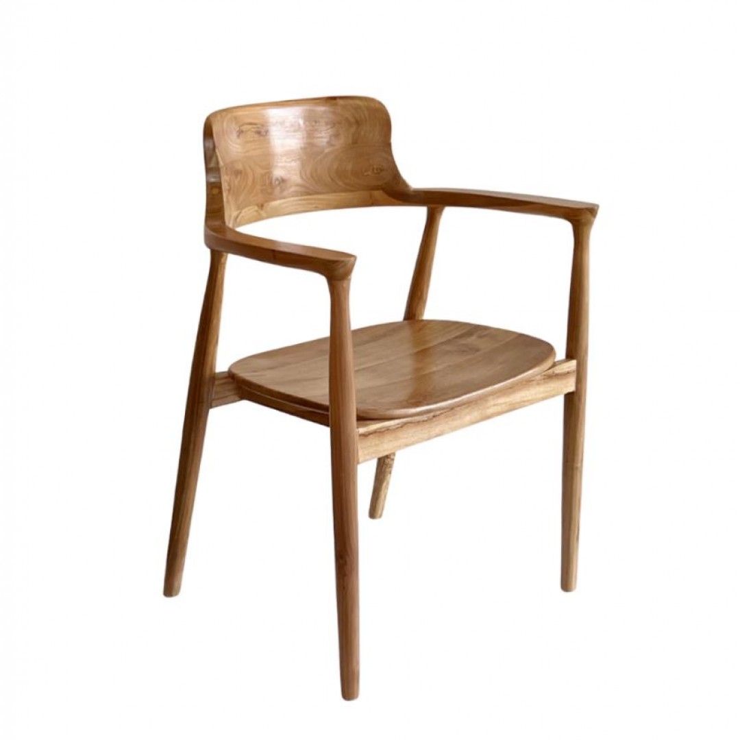 sillon-kohsamui-madera-teka-207
