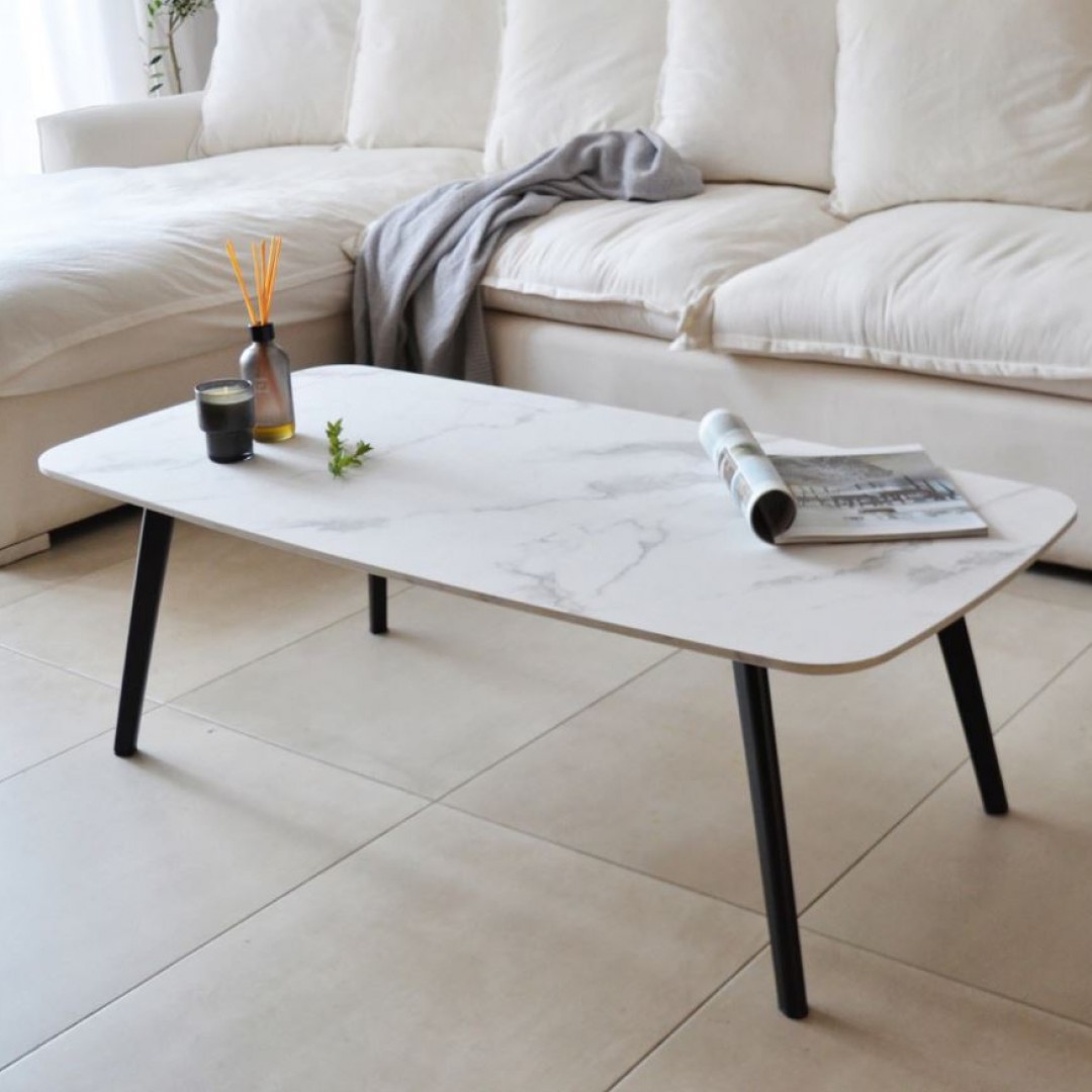 mesa-baja-parma-120x40x60-247