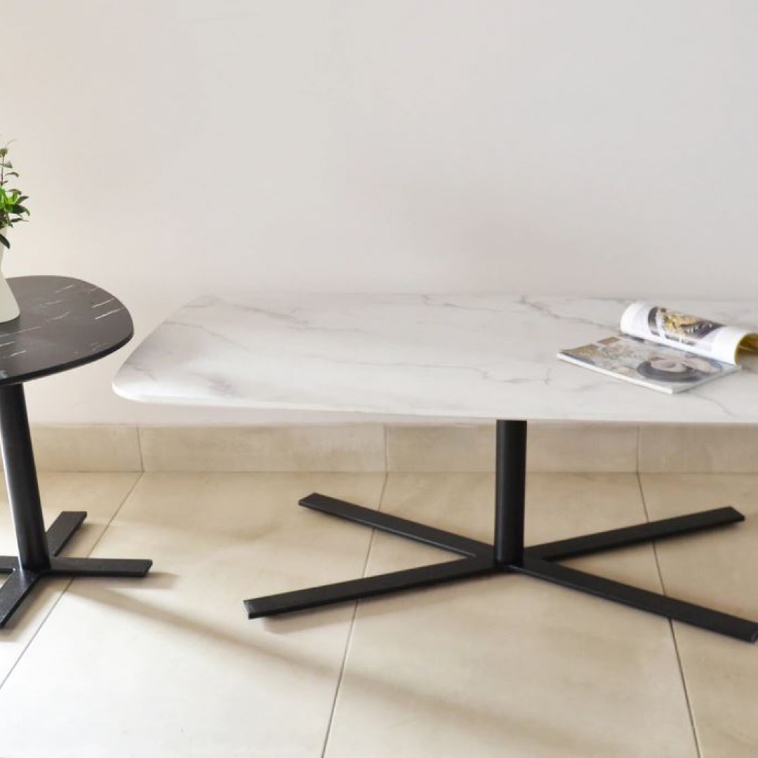 mesa-baja-parma-120x40x60-247