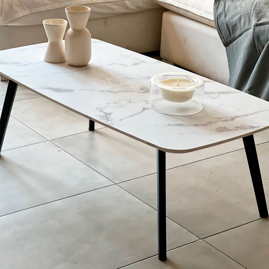mesa-baja-parma-120x40x60-247