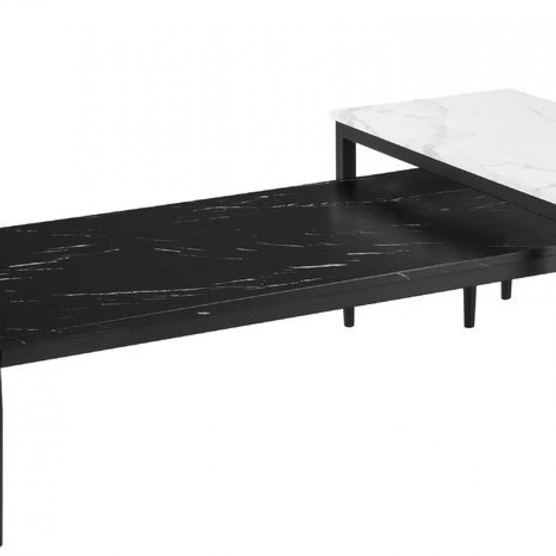 set-de-mesas-bari-80x40x42--120x60x32-249