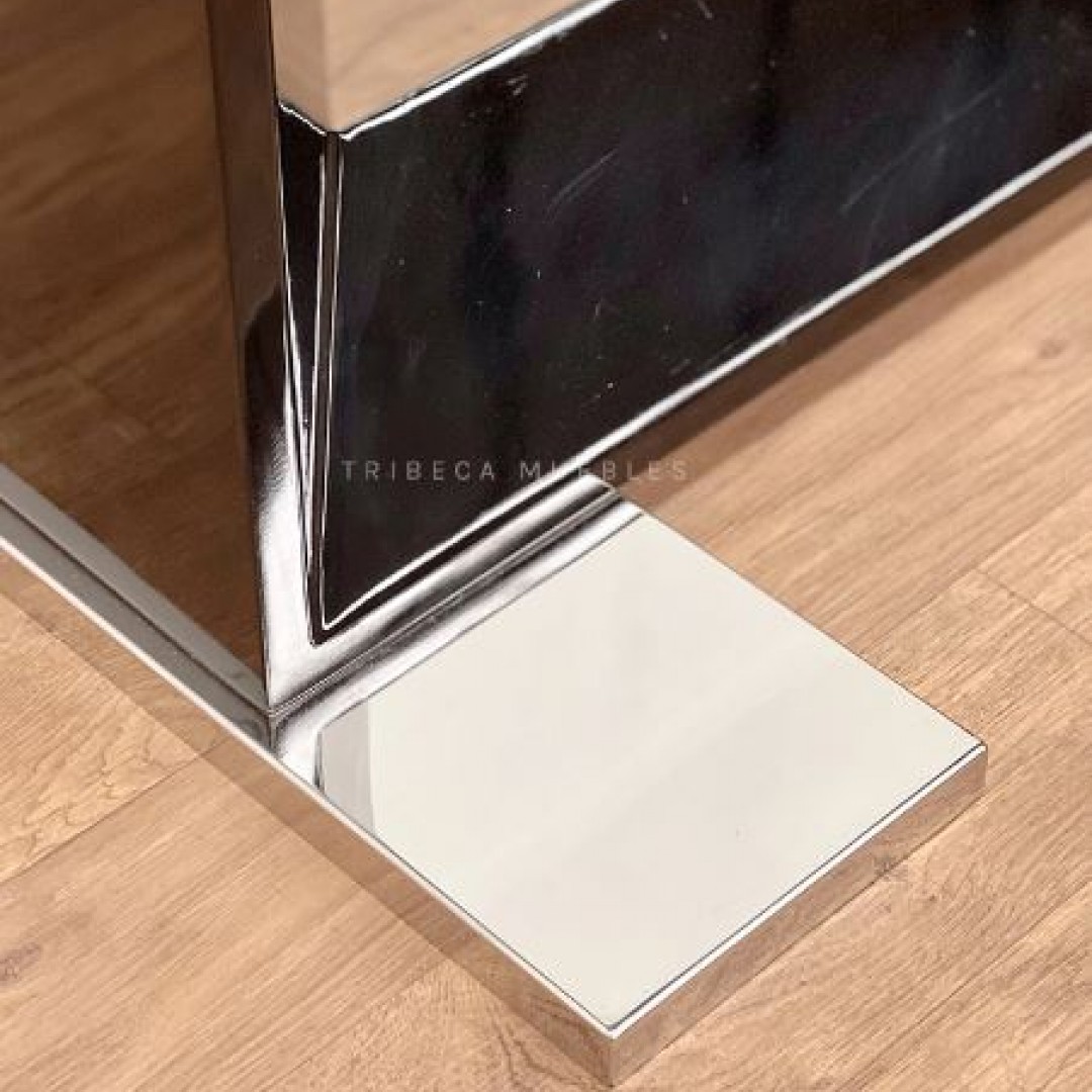 mesa-judd-180-x-090-340