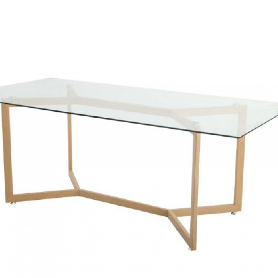 mesa-moncloa-vidrio-base-natural-180-x-090-344