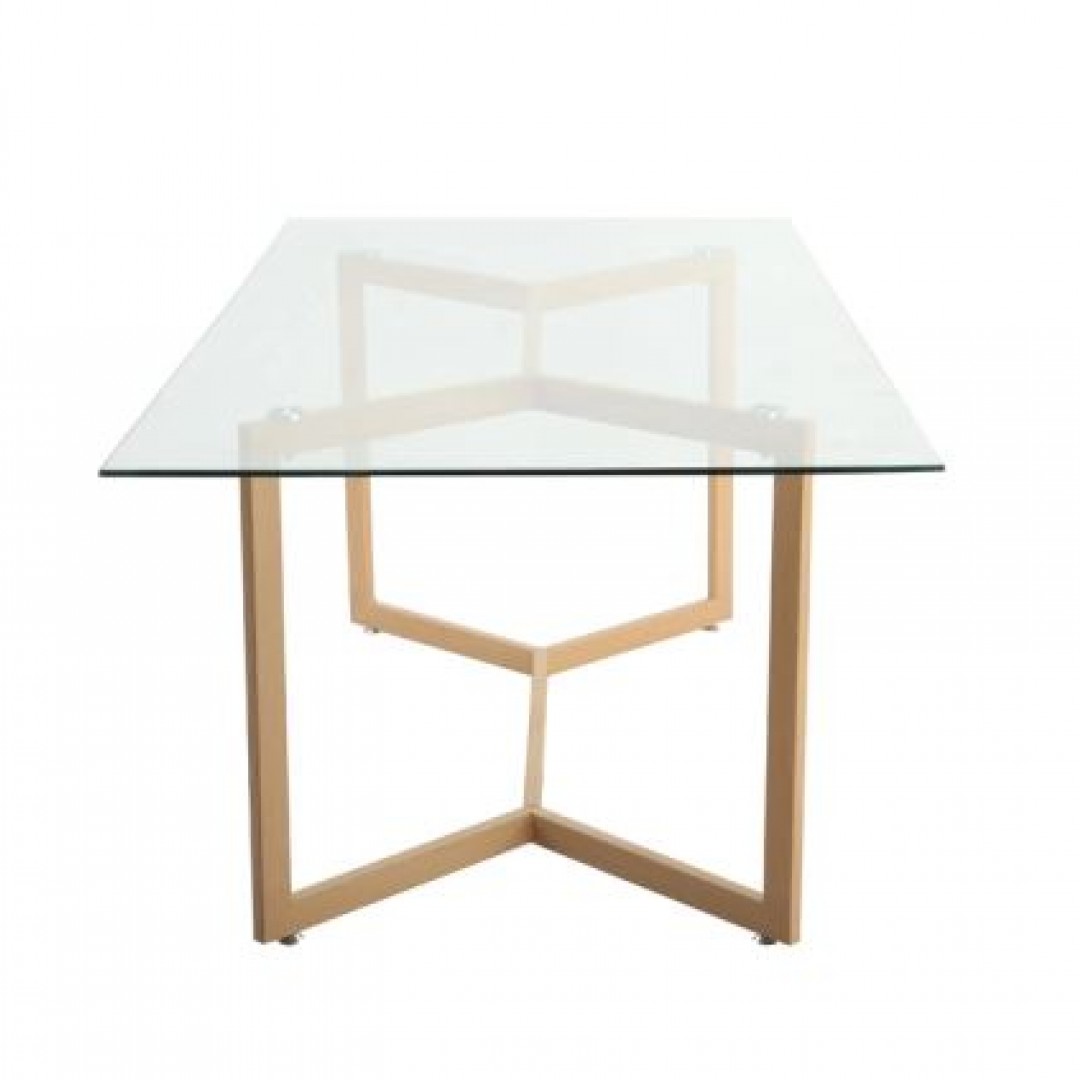 mesa-moncloa-vidrio-base-natural-180-x-090-344
