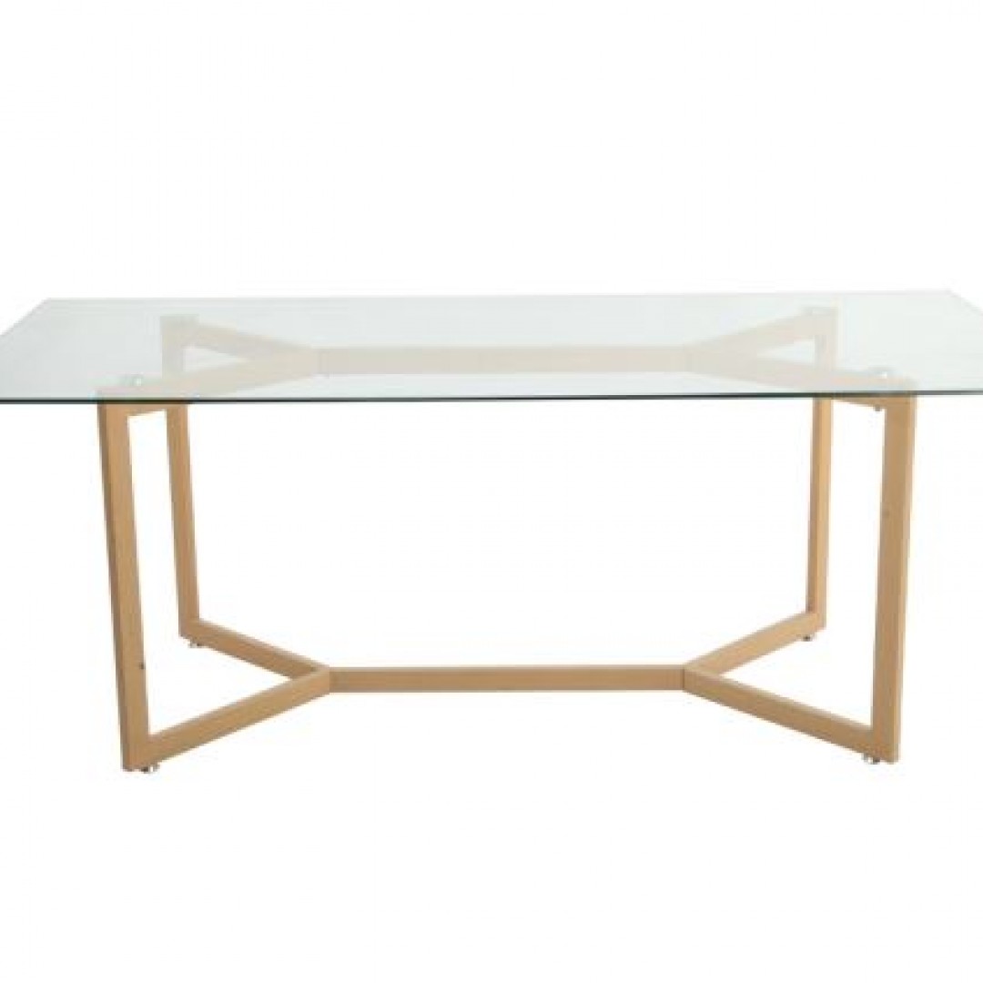 mesa-moncloa-vidrio-base-natural-180-x-090-344