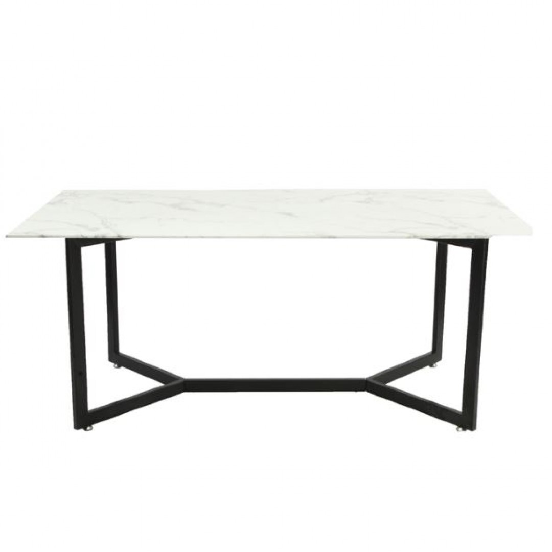 mesa-moncloa-marmol-base-negra-180-x-080-348