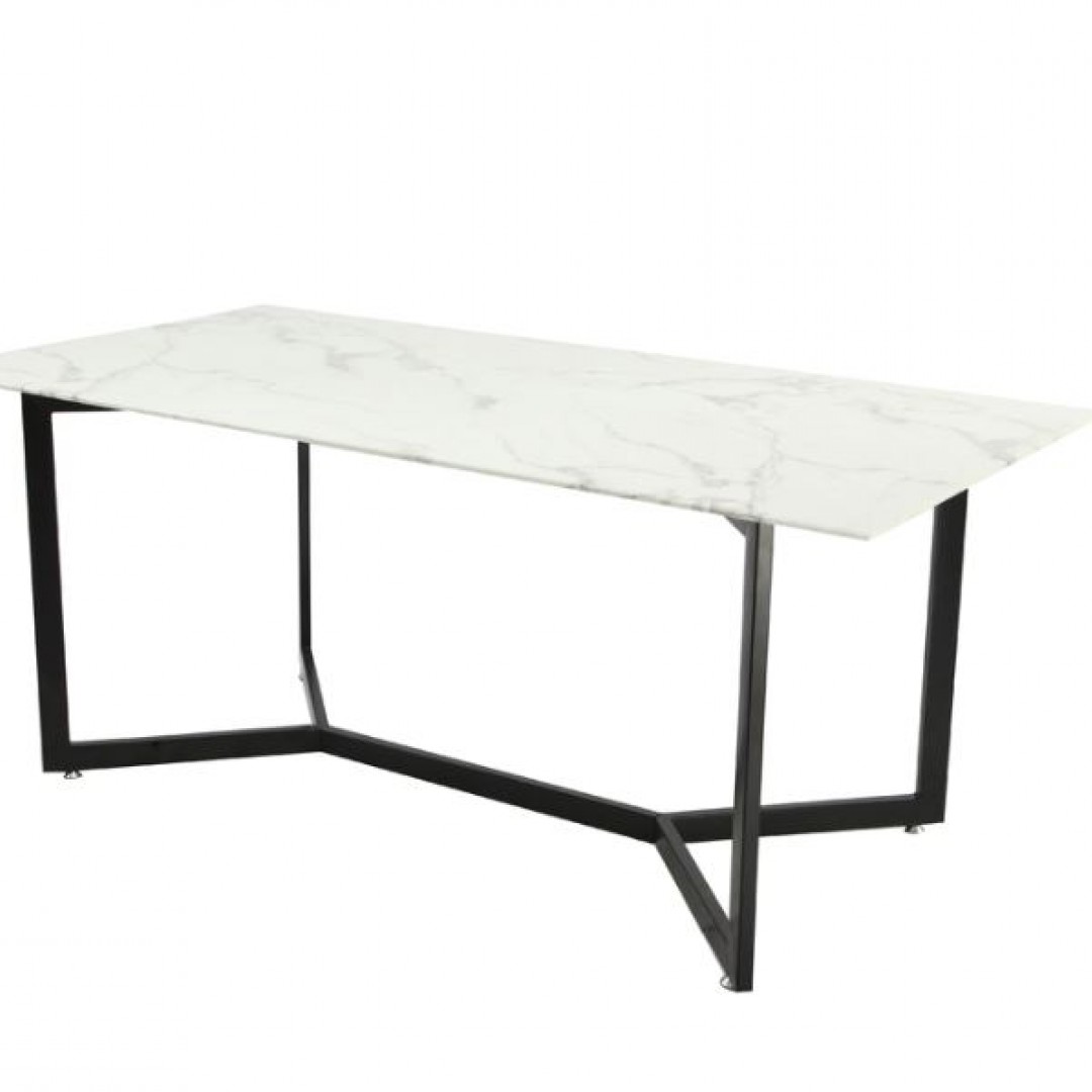 mesa-moncloa-marmol-base-negra-200-x-090-349