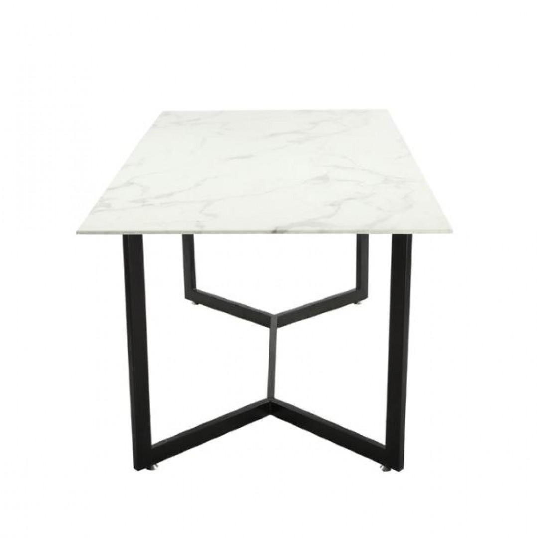 mesa-moncloa-marmol-base-negra-200-x-090-349